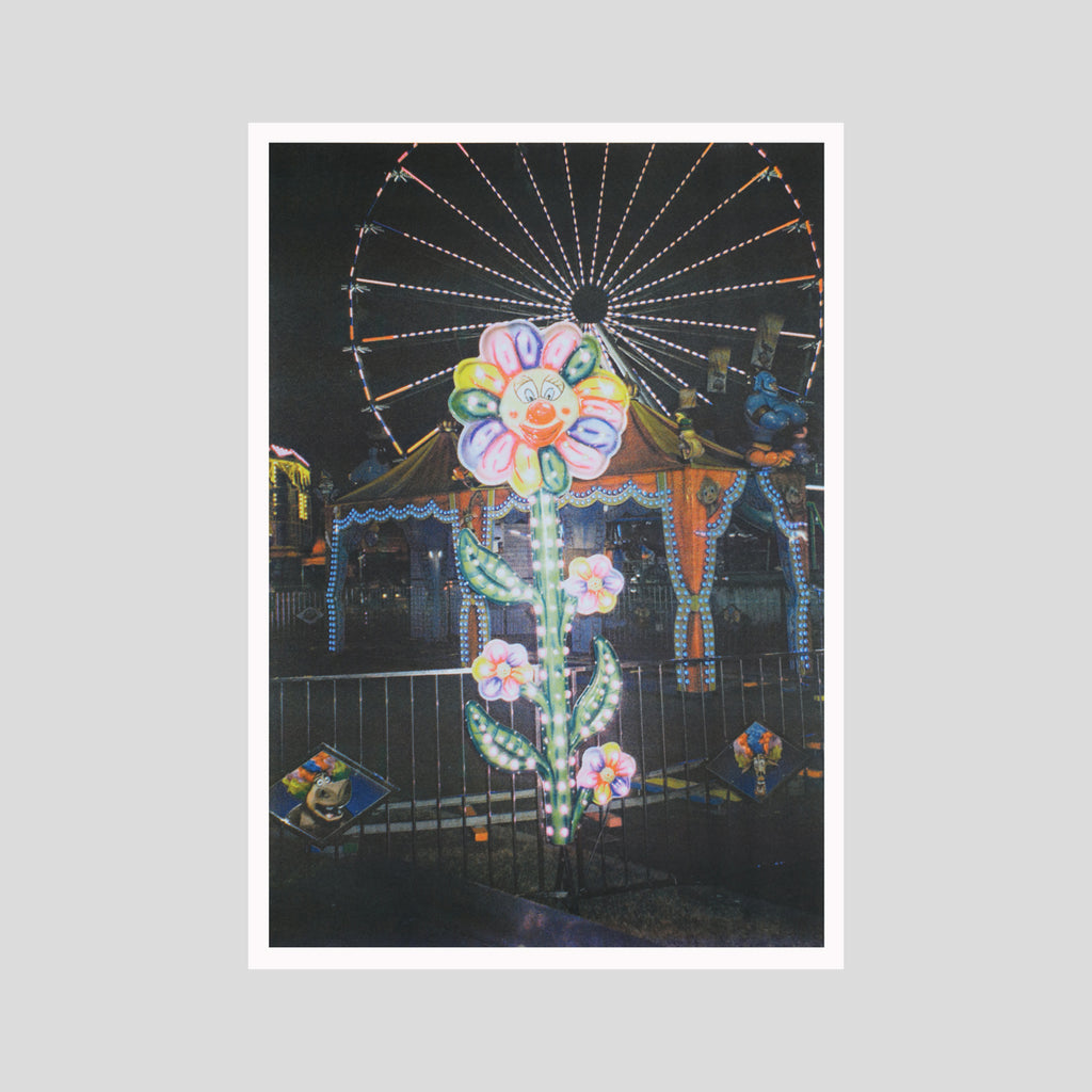 Risographie A2