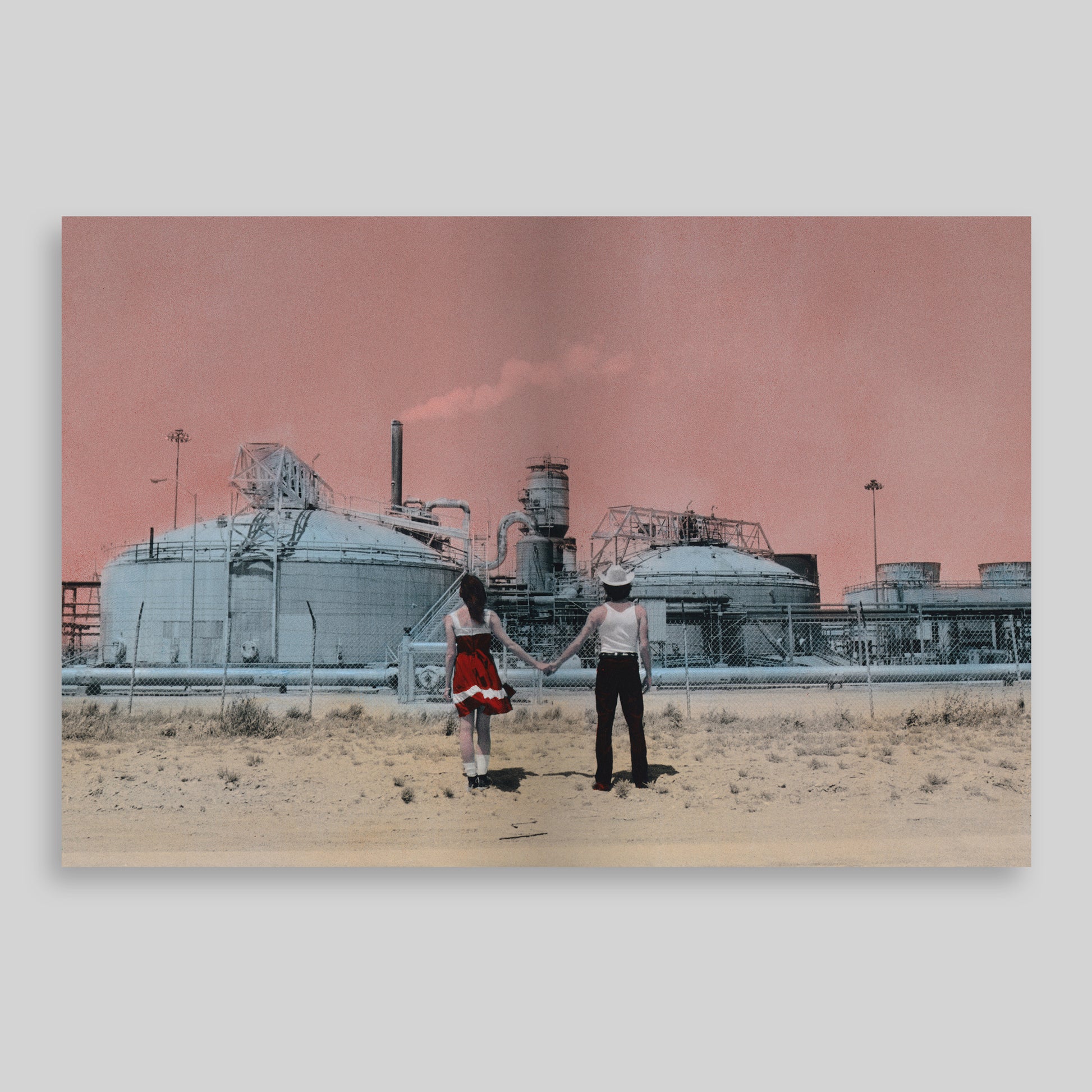 American Album