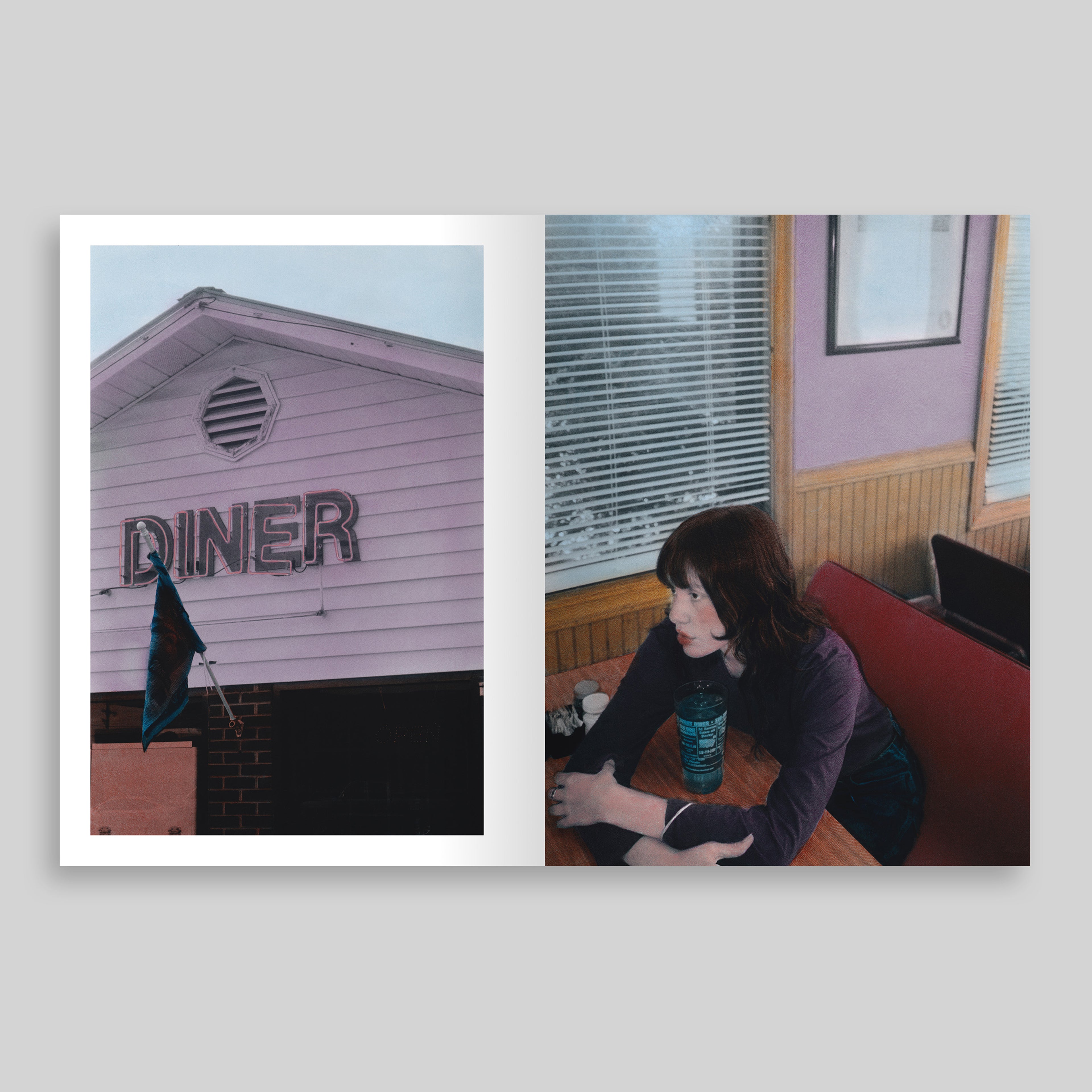 American Album
