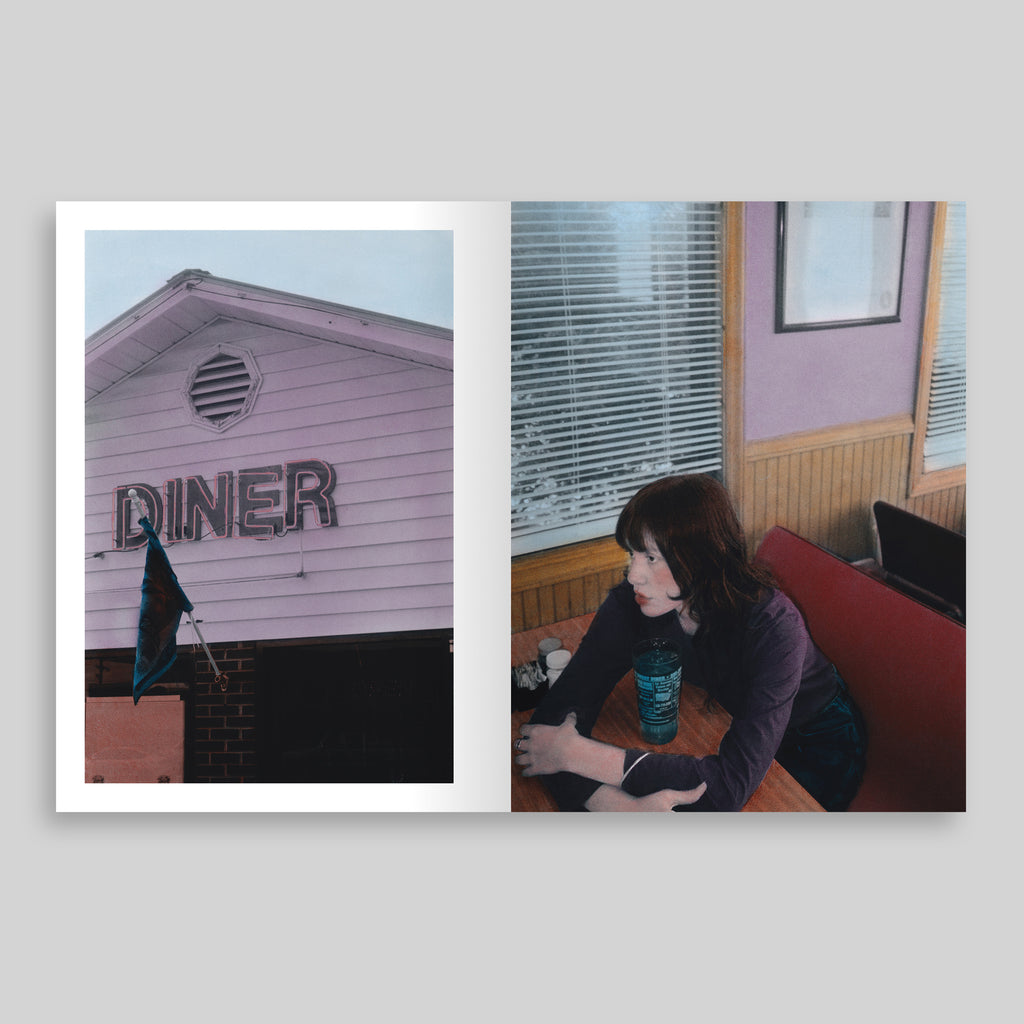 American Album