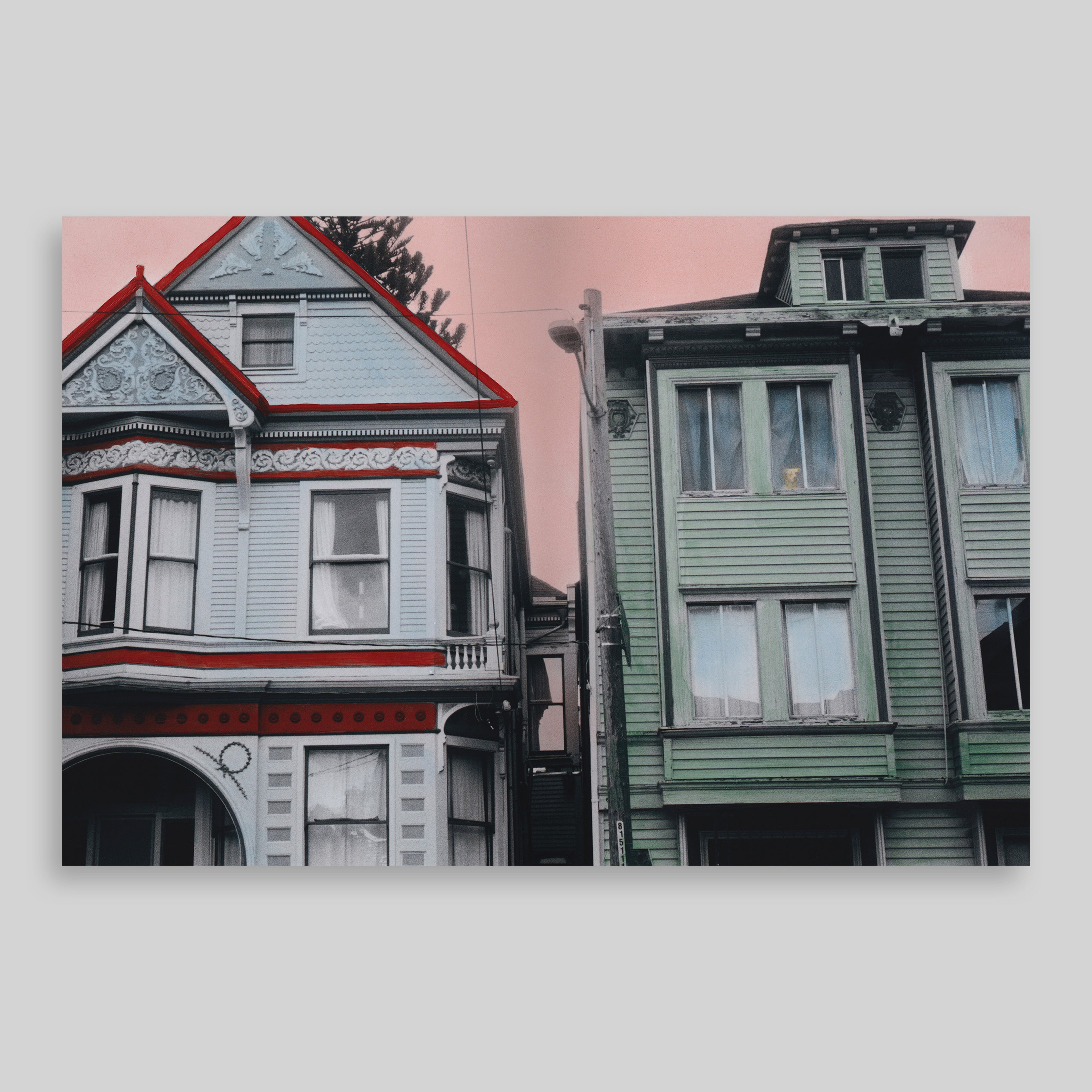 American Album