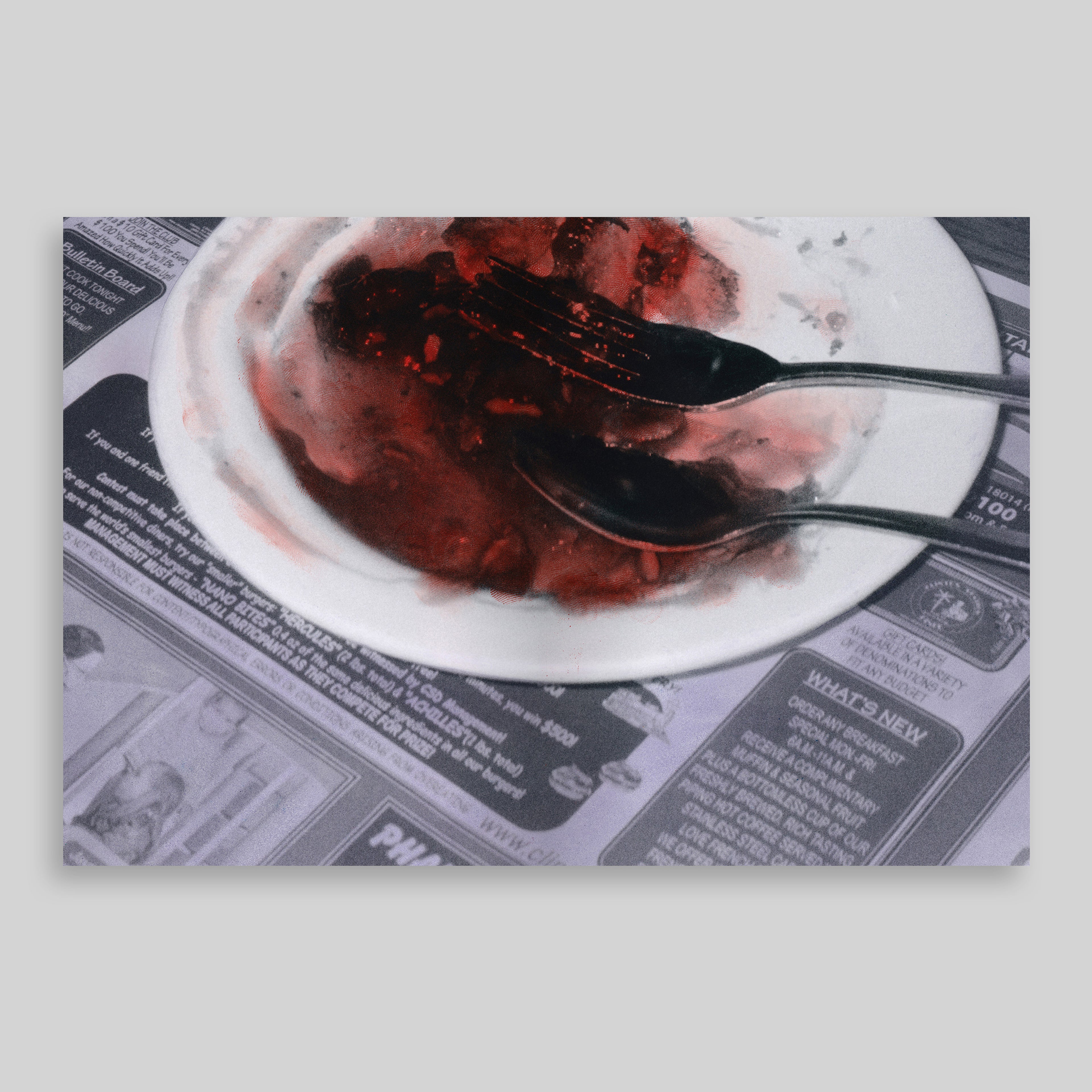American Album