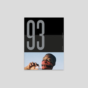 La trilogie du Bonheur