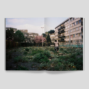 La trilogie du Bonheur