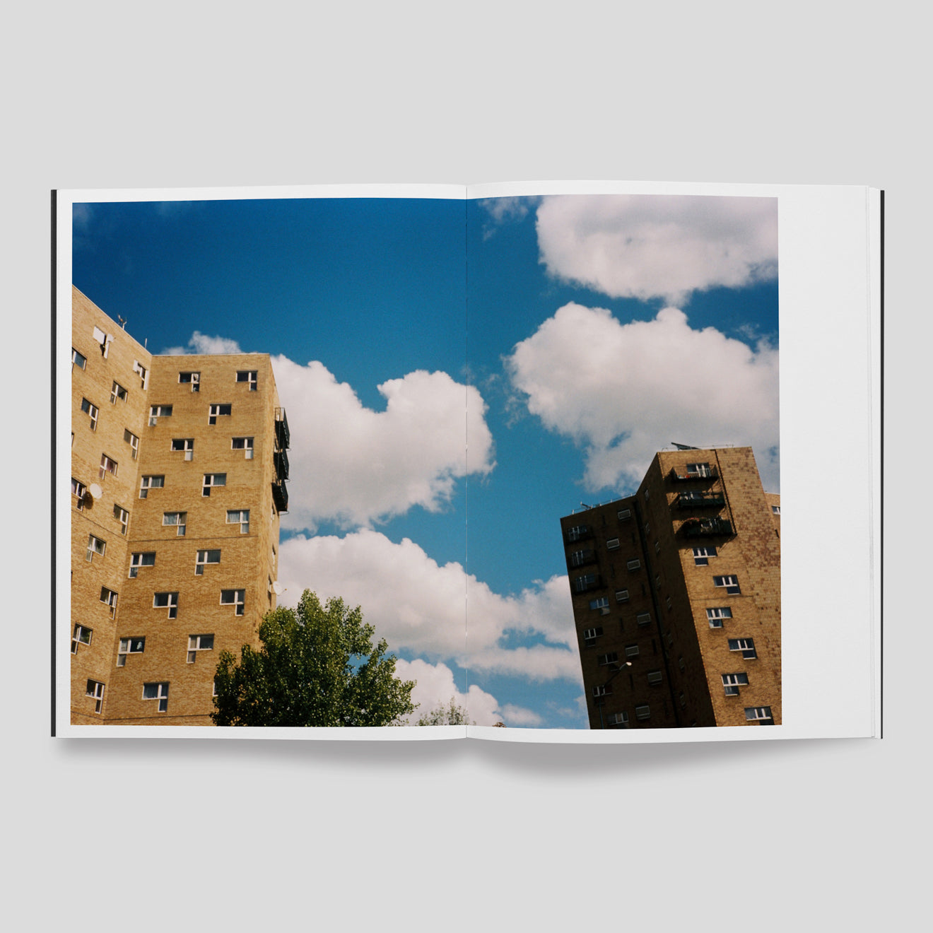 La trilogie du Bonheur