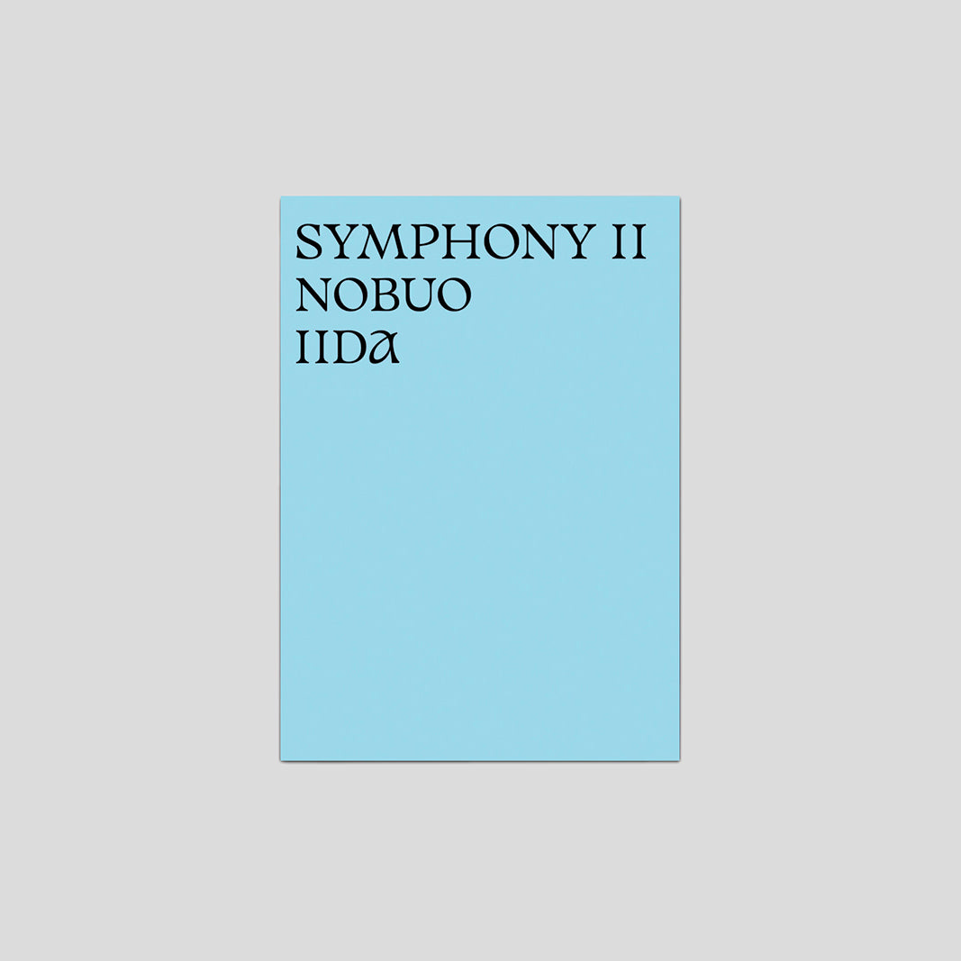 Symphony II