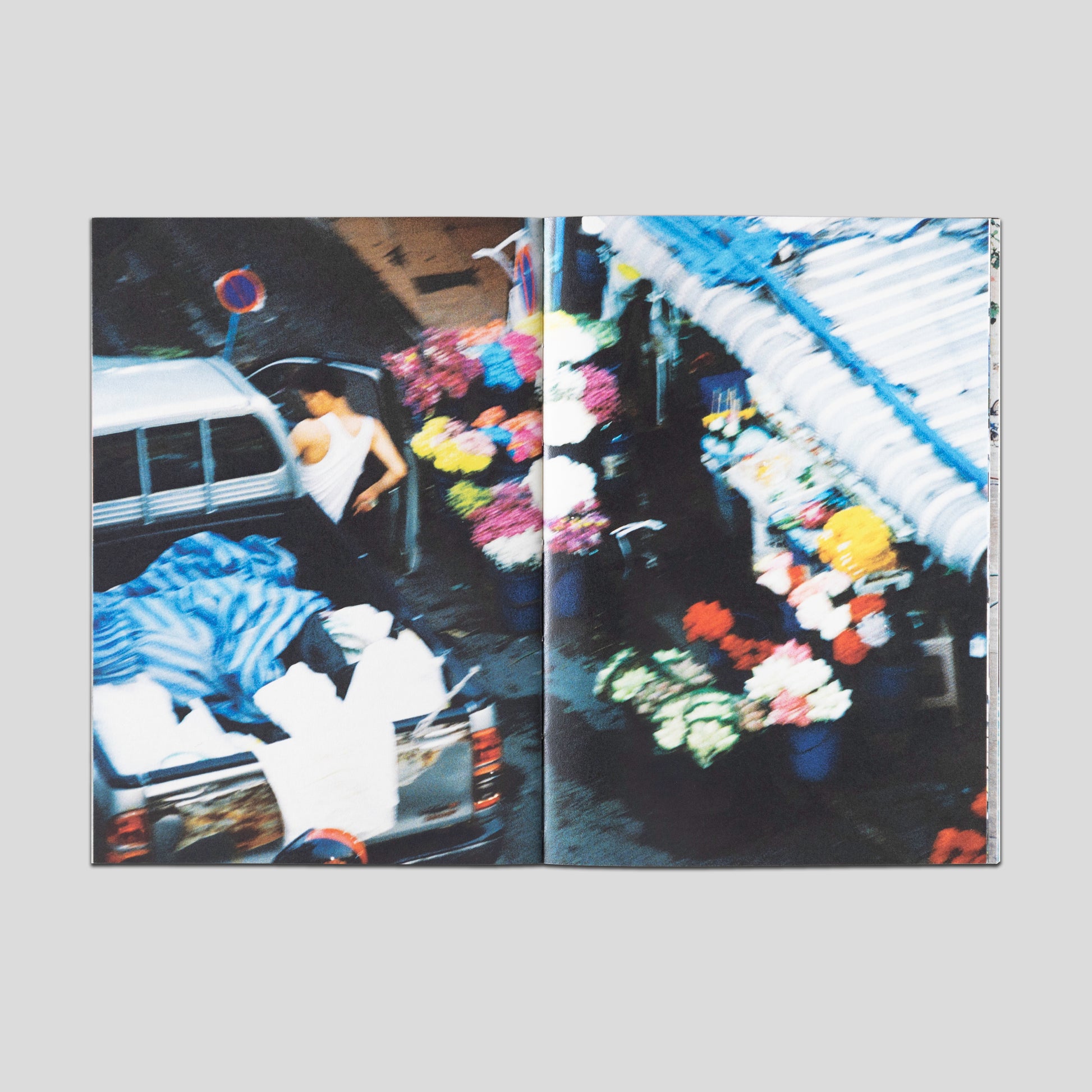 Soi 2