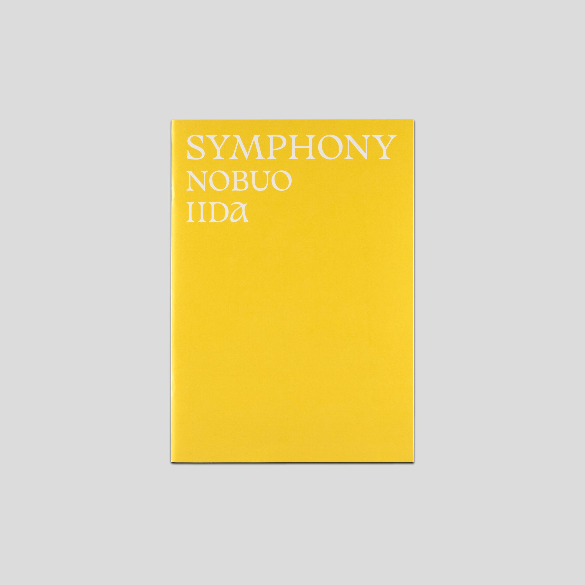 Symphony