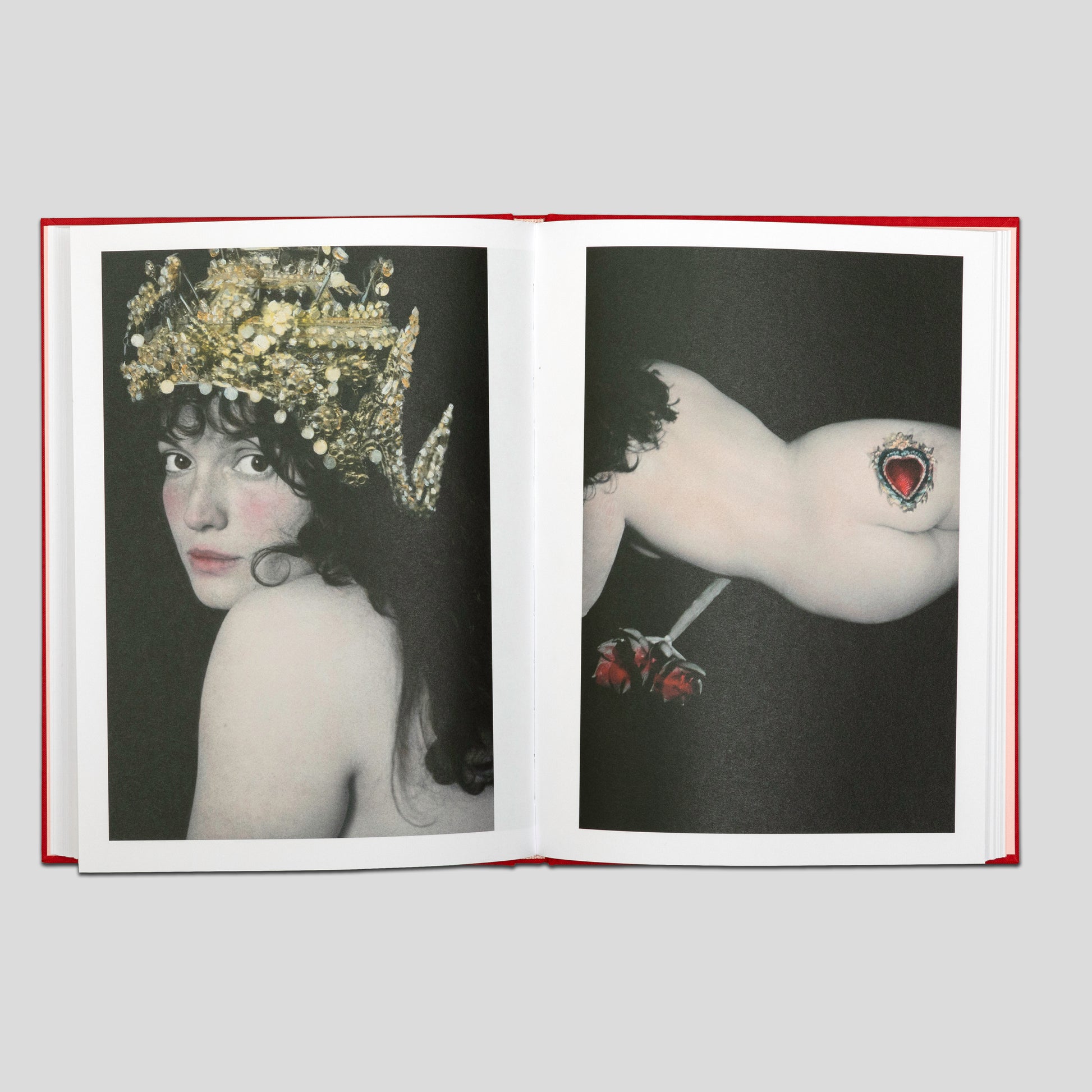 Album