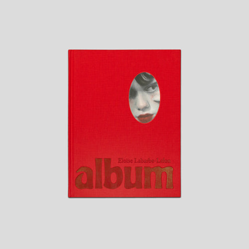 Album