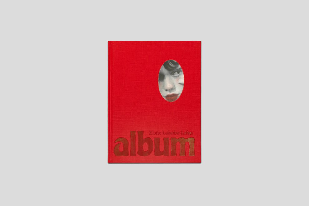 Album-COVER-product-1